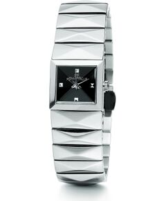 WATCH FOLLI FOLLIE WOMAN WF1T009BDK (20MM) Rokas pulksteņi 
