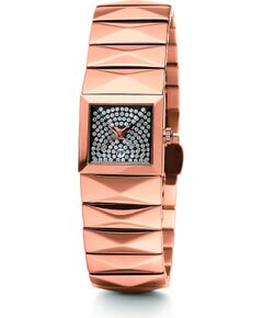 WATCH FOLLI FOLLIE WOMAN WF1R009BSG (32MM) Rokas pulksteņi 