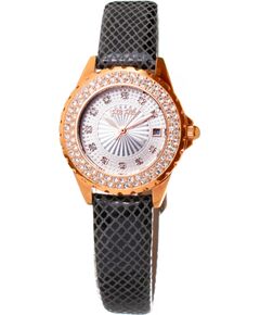 WATCH FOLLI FOLLIE WOMAN WF1B006STN (33MM) Rokas pulksteņi 