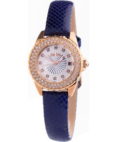 WATCH FOLLI FOLLIE WOMAN WF1B006STA (36MM) Rokas pulksteņi 