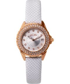 WATCH FOLLI FOLLIE WOMAN WF1B006ST (33MM) Rokas pulksteņi 