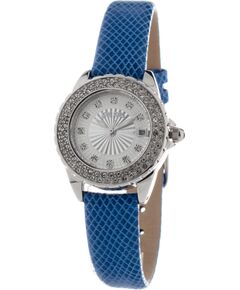 WATCH FOLLI FOLLIE WOMAN WF1A006STA (28MM) Rokas pulksteņi 
