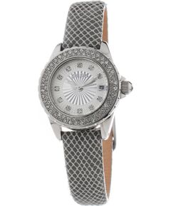 WATCH FOLLI FOLLIE WOMAN WF1A006ST (28MM) Rokas pulksteņi 