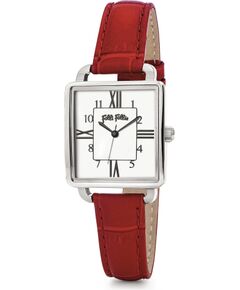 WATCH FOLLI FOLLIE WOMAN WF19T005SPW (32MM) Rokas pulksteņi 