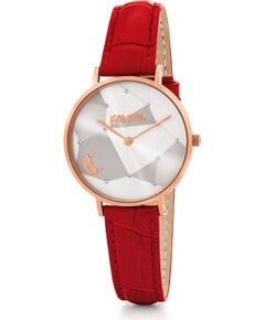 WATCH FOLLI FOLLIE WOMAN WF19R016SSWRE (32MM) Rokas pulksteņi 