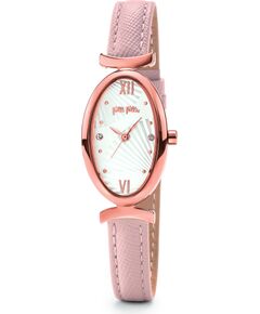 WATCH FOLLI FOLLIE WOMAN WF16R031SSS (18MM) Rokas pulksteņi 
