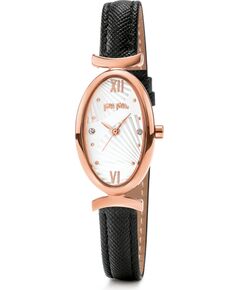 WATCH FOLLI FOLLIE WOMAN WF16R031SSN (28MM) Rokas pulksteņi 