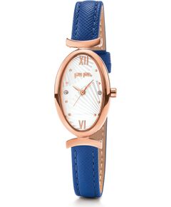 WATCH FOLLI FOLLIE WOMAN WF16R031SS (18MM) Rokas pulksteņi 