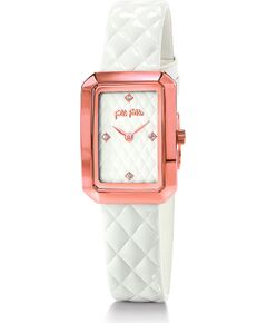 WATCH FOLLI FOLLIE WOMAN WF16R026SSW (22MM) Rokas pulksteņi 