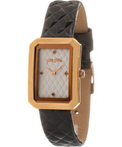 WATCH FOLLI FOLLIE WOMAN WF16R026SSN (21MM) Rokas pulksteņi 