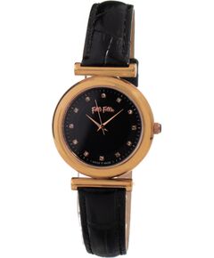 WATCH FOLLI FOLLIE WOMAN WF16R022SSK (28MM) Rokas pulksteņi 