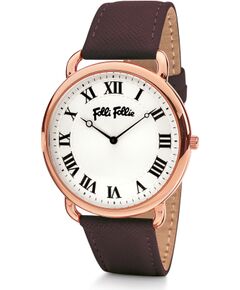 WATCH FOLLI FOLLIE WOMAN WF16R014SPS (38MM) Rokas pulksteņi 