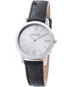 WATCH FOLLI FOLLIE WOMAN WF15T032SPW (28MM) Rokas pulksteņi 