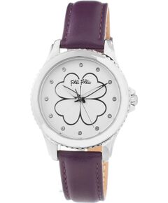 WATCH FOLLI FOLLIE WOMAN WF15T031SSW (34MM) Rokas pulksteņi 