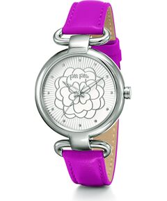 WATCH FOLLI FOLLIE WOMAN WF15T030SPW (30MM) Rokas pulksteņi 