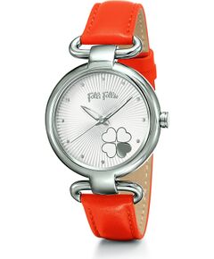 WATCH FOLLI FOLLIE WOMAN WF15T029SPW (28MM) Rokas pulksteņi 
