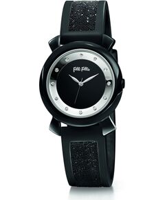 WATCH FOLLI FOLLIE WOMAN WF15T013ZSK (28MM) Rokas pulksteņi 