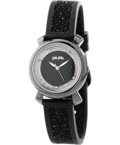 WATCH FOLLI FOLLIE WOMAN WF15T013ZSA (28MM) Rokas pulksteņi 