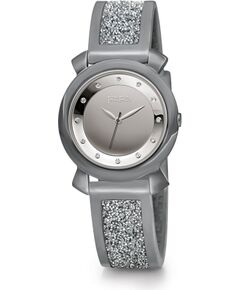 WATCH FOLLI FOLLIE WOMAN WF15T013ZS (28MM) Rokas pulksteņi 