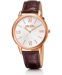 WATCH FOLLI FOLLIE WOMAN WF15R033SPW (35MM) Rokas pulksteņi 