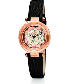 WATCH FOLLI FOLLIE WOMAN WF15R009SPW (28MM) Rokas pulksteņi 