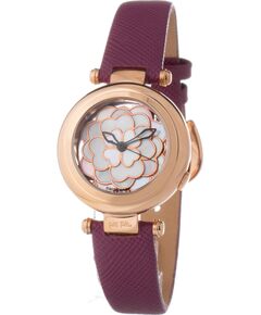 WATCH FOLLI FOLLIE WOMAN WF15R009SP (28MM) Rokas pulksteņi 