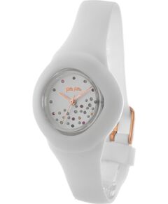 WATCH FOLLI FOLLIE WOMAN WF15P044ZSS (35MM) Rokas pulksteņi 