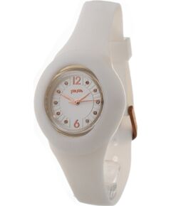 WATCH FOLLI FOLLIE WOMAN WF15P042ZSS (35MM) Rokas pulksteņi 