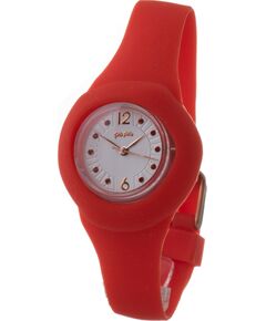 WATCH FOLLI FOLLIE WOMAN WF15P042ZSR (35MM) Rokas pulksteņi 