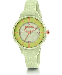 WATCH FOLLI FOLLIE WOMAN WF15P027ZSG (28MM) Rokas pulksteņi 