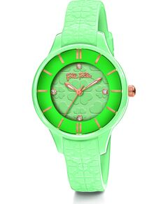 WATCH FOLLI FOLLIE WOMAN WF15P027ZSE (28MM) Rokas pulksteņi 