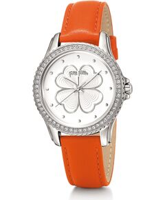 WATCH FOLLI FOLLIE WOMAN WF15A031SPW (35MM) Rokas pulksteņi 