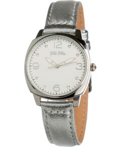 WATCH FOLLI FOLLIE WOMAN WF14T021SSS (32MM) Rokas pulksteņi 
