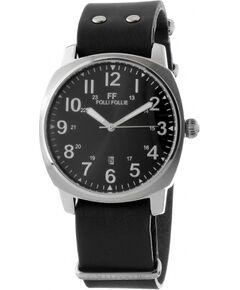 WATCH FOLLI FOLLIE MAN WF14T001SDNN (42MM) Rokas pulksteņi 