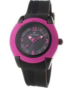WATCH FOLLI FOLLIE WOMAN WF13Y028ZPP (40MM) Rokas pulksteņi 