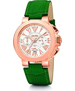 WATCH FOLLI FOLLIE WOMAN WF13R002SES (35MM) Rokas pulksteņi 