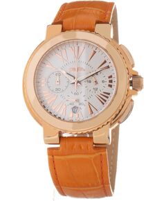 WATCH FOLLI FOLLIE WOMAN WF13R002SEN (40MM) Rokas pulksteņi 