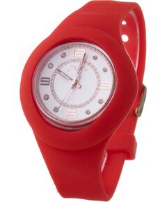 WATCH FOLLI FOLLIE WOMAN WF13P020ZSR (40MM) Rokas pulksteņi 