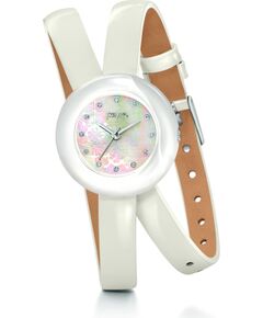 WATCH FOLLI FOLLIE WOMAN WF13F030SSW (28MM) Rokas pulksteņi 