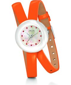 WATCH FOLLI FOLLIE WOMAN WF13F030SSO (28MM) Rokas pulksteņi 