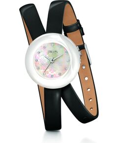 WATCH FOLLI FOLLIE WOMAN WF13F030SSK (28MM) Rokas pulksteņi 