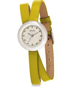 WATCH FOLLI FOLLIE WOMAN WF13F030SSF (28MM) Rokas pulksteņi 