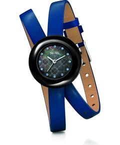 WATCH FOLLI FOLLIE WOMAN WF13F029SSU (28MM) Rokas pulksteņi 