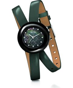 WATCH FOLLI FOLLIE WOMAN WF13F029SSD (28MM) Rokas pulksteņi 