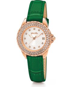 WATCH FOLLI FOLLIE WOMAN WF13B071STS (28MM) Rokas pulksteņi 