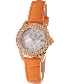 WATCH FOLLI FOLLIE WOMAN WF13B071STN (30MM) Rokas pulksteņi 
