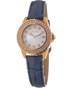 WATCH FOLLI FOLLIE WOMAN WF13B071STA (30MM) Rokas pulksteņi 