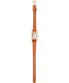 WATCH FOLLI FOLLIE WOMAN WF13B064SPW (20MM) Rokas pulksteņi 