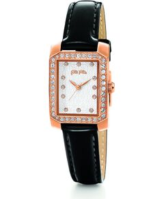 WATCH FOLLI FOLLIE WOMAN WF13B053SSS () Rokas pulksteņi 
