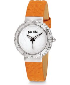 WATCH FOLLI FOLLIE WOMAN WF13A032SPW (28MM) Rokas pulksteņi 
